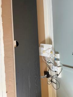 Image from job nr 6