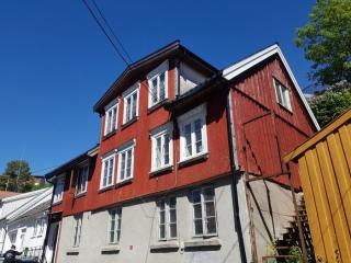 Image from job nr 1