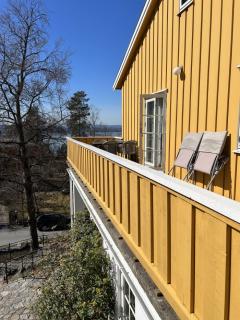 Image from job nr 1
