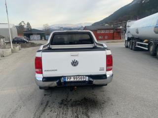 Image from job nr 1