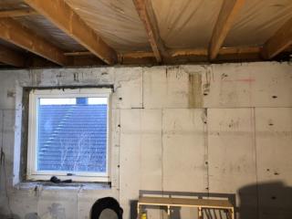 Image from job nr 2