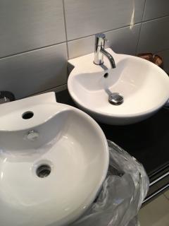 Image from job nr 1