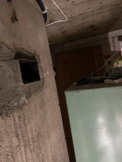 Image from job nr 1