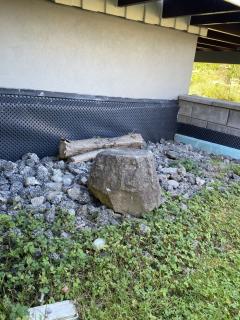 Image from job nr 9