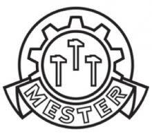 Mesterbrev logo