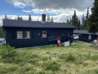 Image from job nr 4