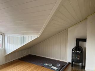 Image from job nr 2