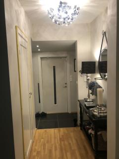 Image from job nr 3