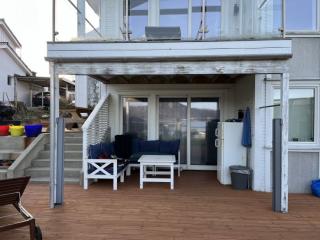 Image from job nr 1