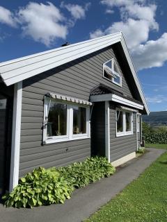 Image from job nr 2