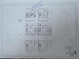 Image from job nr 2