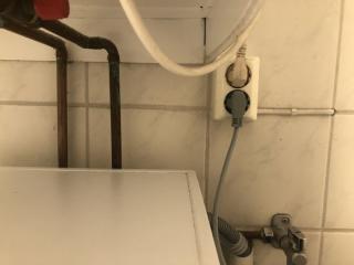 Image from job nr 2