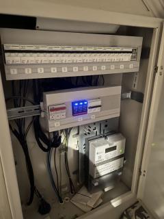 Image from job nr 4