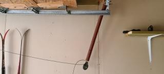 Image from job nr 1