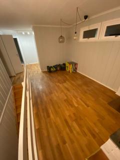 Image from job nr 1