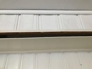 Image from job nr 2