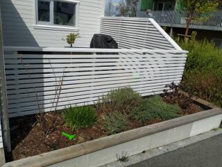 Image from job nr 4