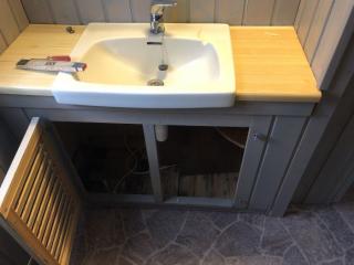 Image from job nr 2