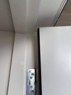 Image from job nr 1