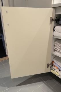 Image from job nr 2