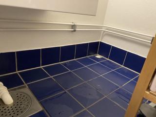 Image from job nr 3