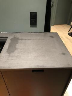 Image from job nr 2