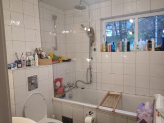 Image from job nr 1