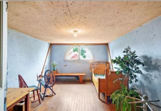 Image from job nr 1