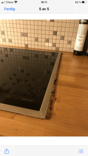 Image from job nr 1