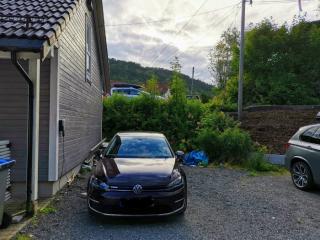 Image from job nr 3