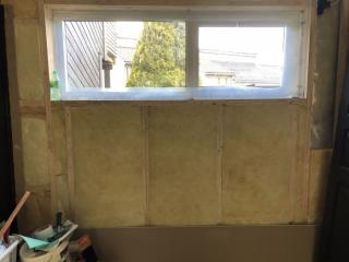 Image from job nr 2