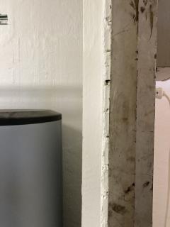 Image from job nr 1