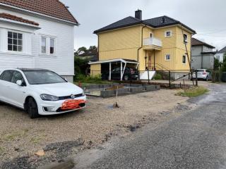 Image from job nr 4