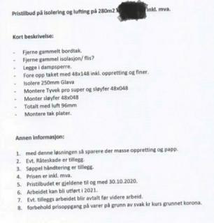 Image from job nr 1