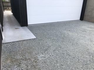 Image from job nr 3