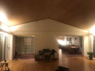 Image from job nr 3