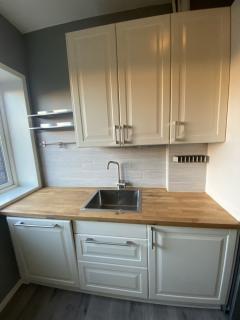 Image from job nr 3