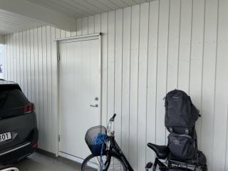 Image from job nr 1