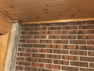 Image from job nr 3