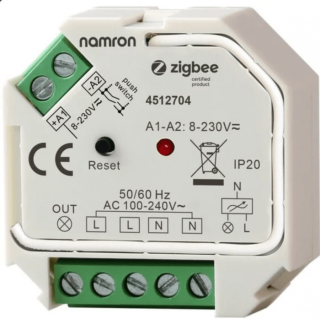 Image from job nr 4