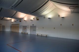 Image from job nr 1