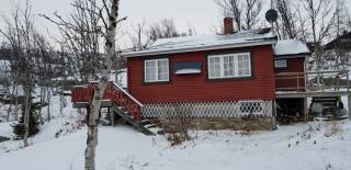 Image from job nr 2