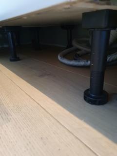 Image from job nr 6