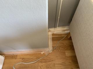 Image from job nr 2