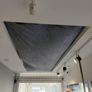 Image from job nr 1