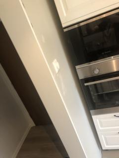 Image from job nr 1