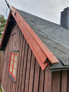 Image from job nr 3