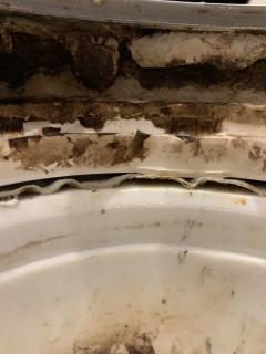 Image from job nr 3