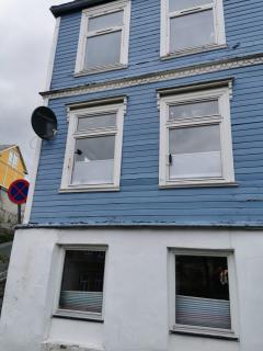 Image from job nr 1