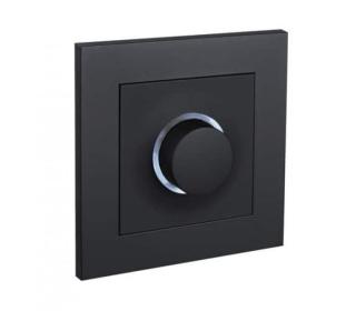 Image from job nr 6